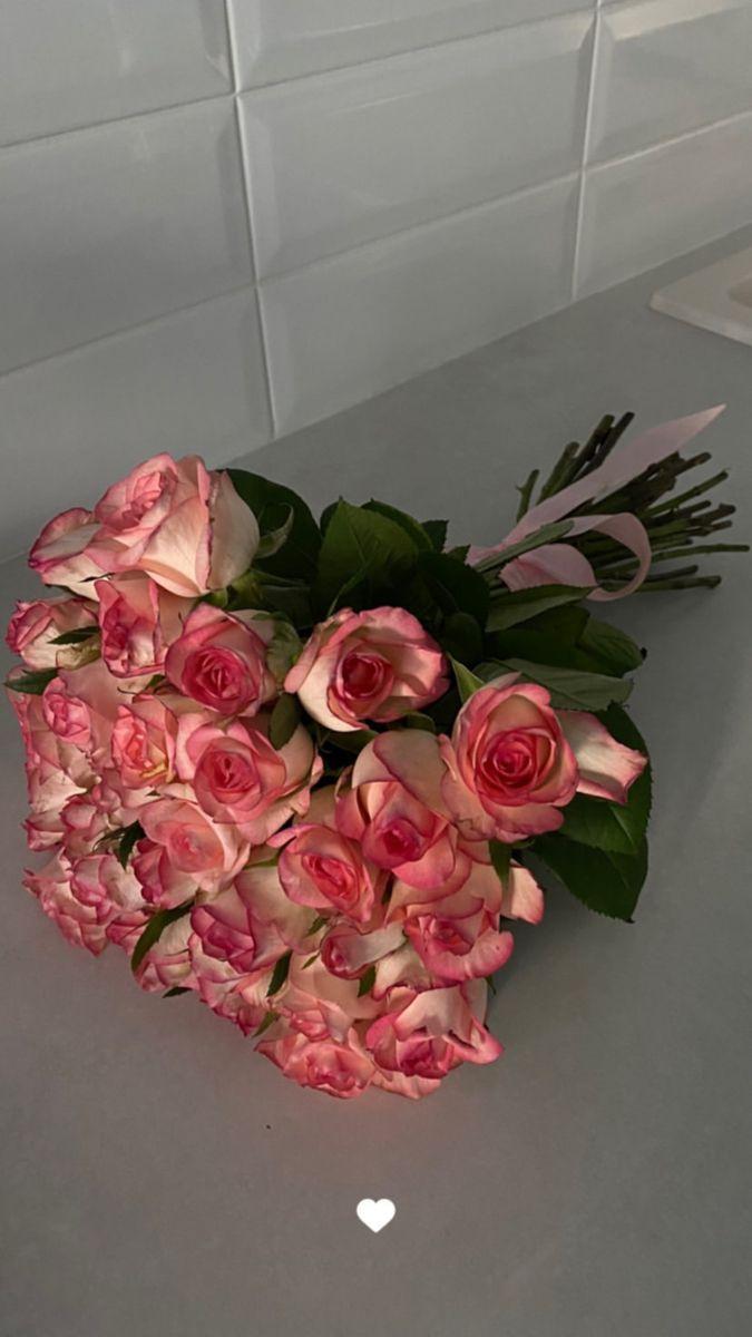 Corporate meeting room with carefully timed floral arrangements that maintain elegance throughout business hours